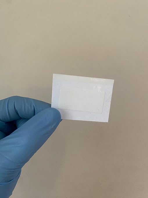 Generic Acid Phosphatase (Semen Residue) Rapid Test Kit