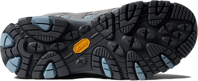 Merrell Women's Moab 3 Hiking Shoes