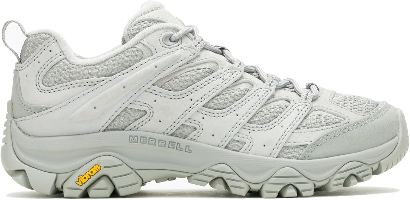 Merrell Women's Moab 3 Hiking Shoes