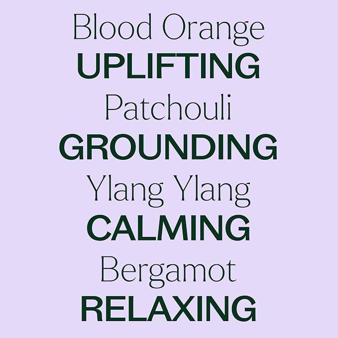 Plant Therapy Tranquil Essential Oil Blend, 30 mL (1 oz), 100% Pure, Undiluted, Natural Aromatherapy, Excellent for Meditation and Relaxation
