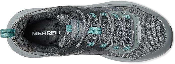 Merrell Women's Speed Strike 2