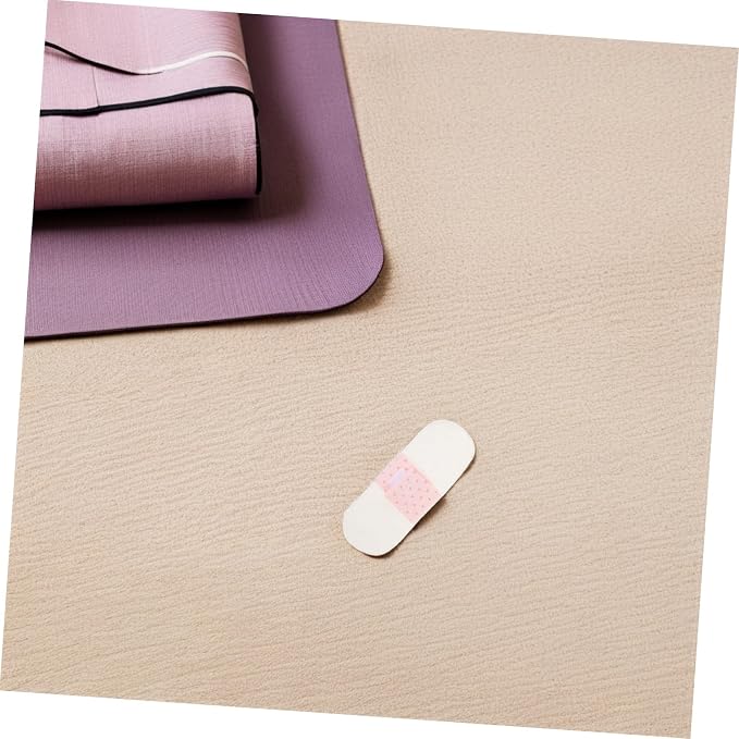 5pcs Reusable Cotton Menstrual Pads Soft Breathable Washable Panty Liners for Women Postpartum Care Overnight Use Daily Pads White