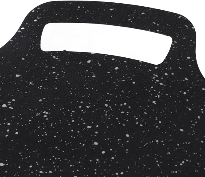 Maifan Stone Korean BBQ Griddle Pan 12 6 inch Nonstick Flat Top Grill for Indoor Kitchens Outdoor Camping Sizzling KBBQ Parties