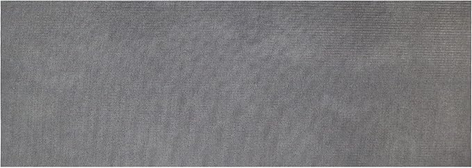 Hugger Mugger Yoga Towel - Graphite - Soft, Absorbent, Fast Drying, Non-Slip Backing, use by iteself or Over a Yoga mat, hot Yoga, Helps with Slippery Hands and feet