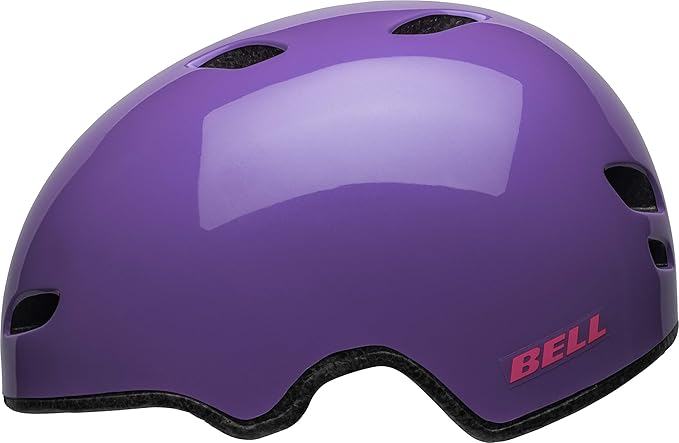 Bell Pint Toddler Bike Helmets
