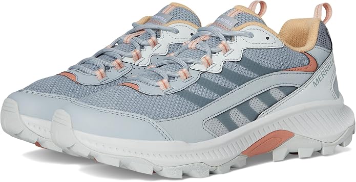 Merrell Women's Speed Strike 2