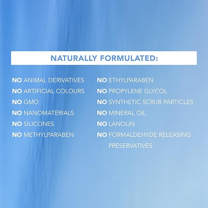 Sukin Naturals USA 3D Hyaluronic Acid Eye Serum | 15ML