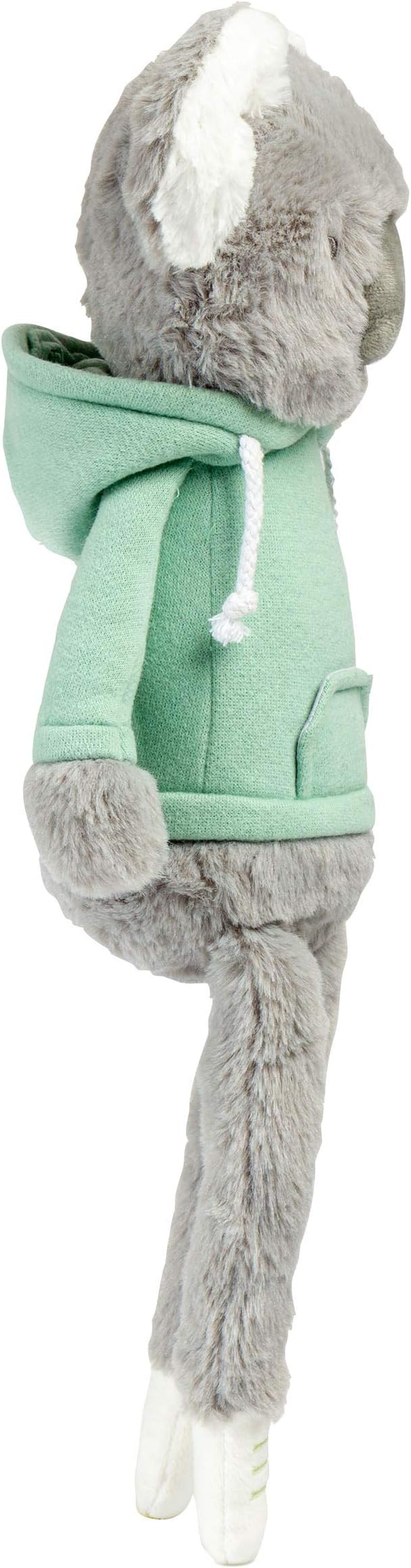 Stephen Joseph, Stuffed Animal Toy 16 inches, Large Super Soft Plush Doll, Toys for Baby, Toddler, Kids, Koko Koala