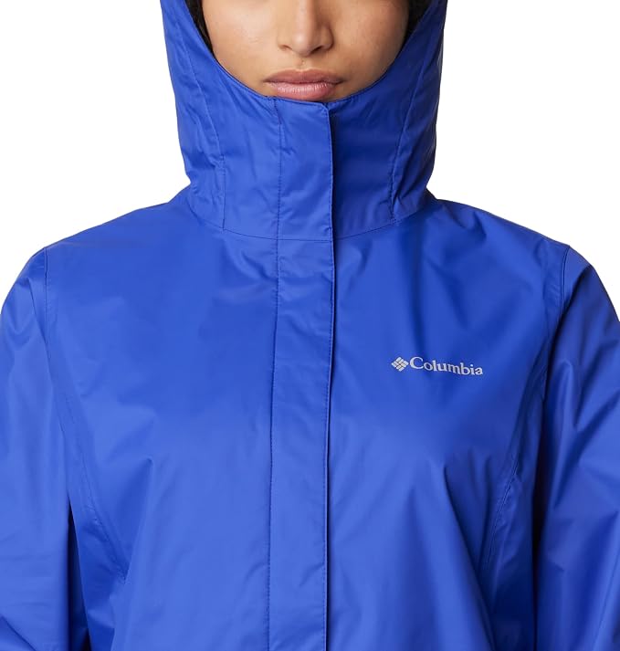 Columbia Women’s Arcadia II Jacket