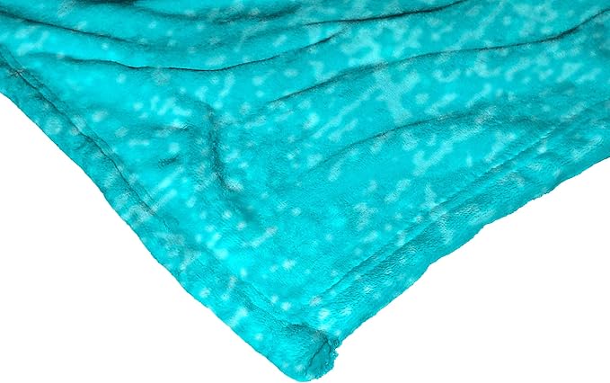 Northwest Lilo and Stitch Silk Touch Throw Blanket, 50" x 60", Total Mayhem