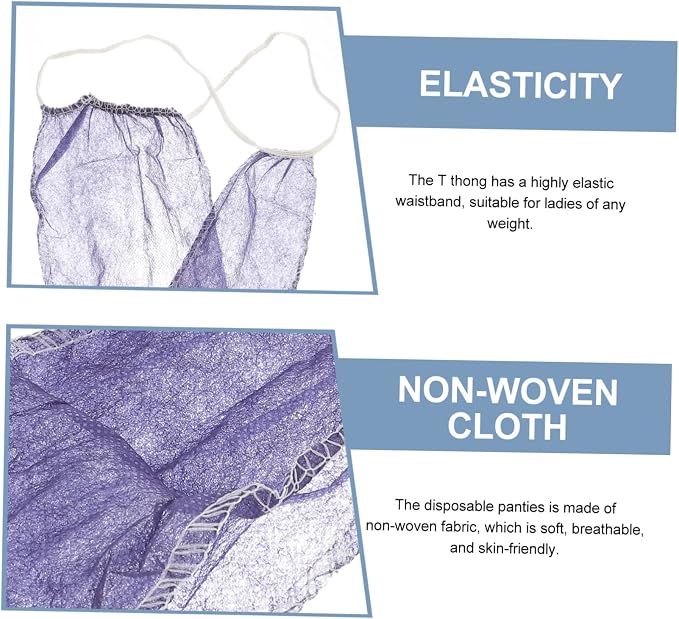 Disposable Bikinis Lingeries Womans Blumers De Mujer Women Underwear Womans Shorts Pink