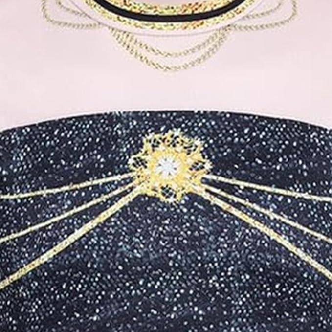 K Pop Costume Zoey Rumi Mira Outfits for Girls, Korea Idol Cosplay Cloth Birthday Gift