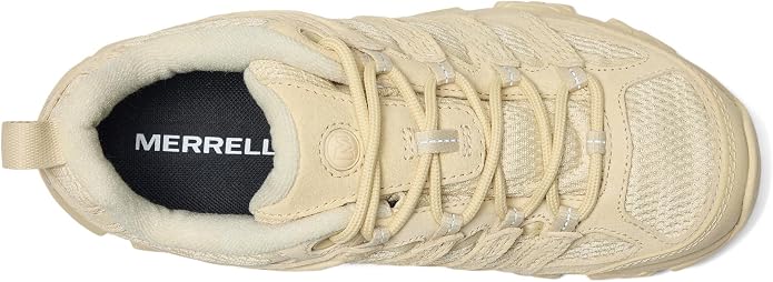 Merrell Women's Moab 3 Hiking Shoes