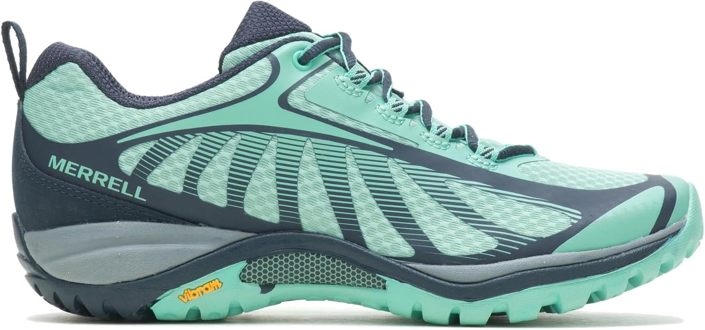 Merrell Women's Siren Edge 3 Shoes