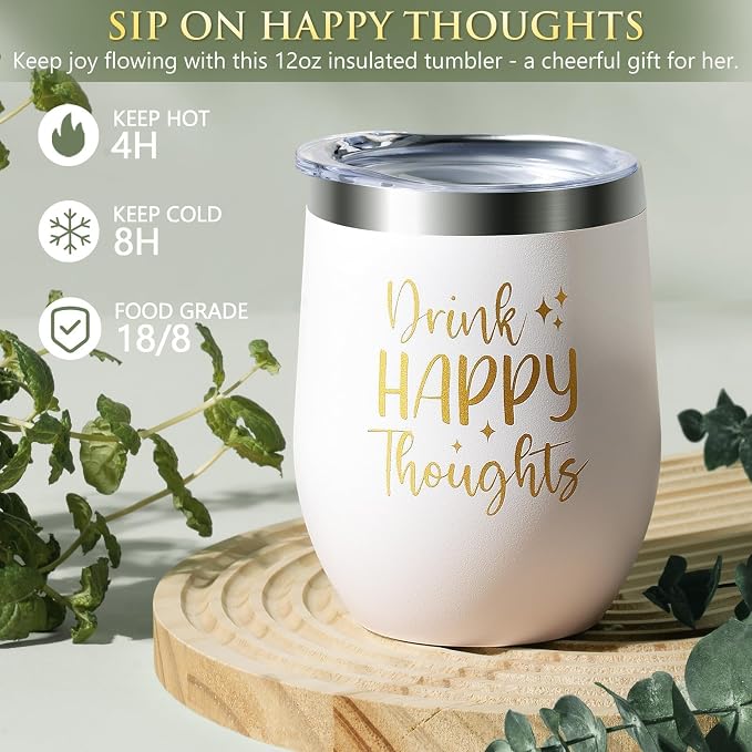 Birthday Gifts for Women, Spa Self Care Package Get Well Soon Gift Baskets | Sympathy Gift Set w/ Crochet Flower Bouquet, Christmas Thinking of You Gifts Basket for Women Mom Her Best Friend Sister Wife