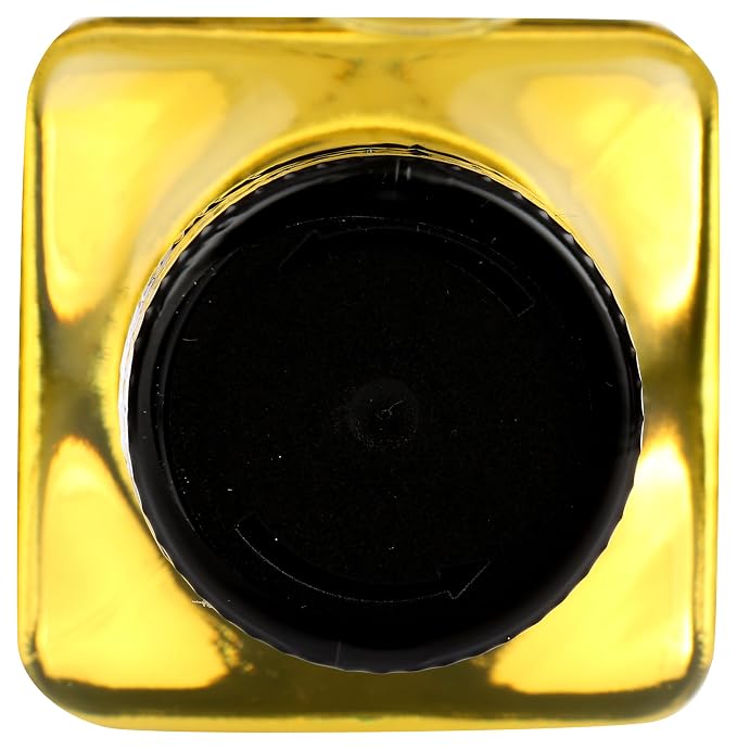 Spectrum Almond Oil, Refined 8 Oz