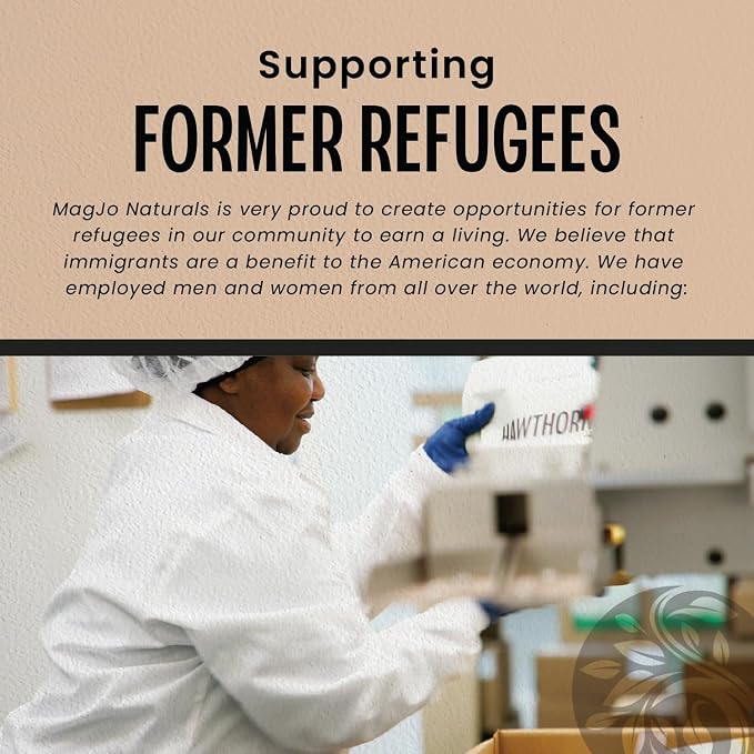 MagJo Naturals Dandelion Root, Raw, Not Roasted, Loose Tea (50 + Cups) (4 oz) 100% Wild-Crafted from Eastern Europe