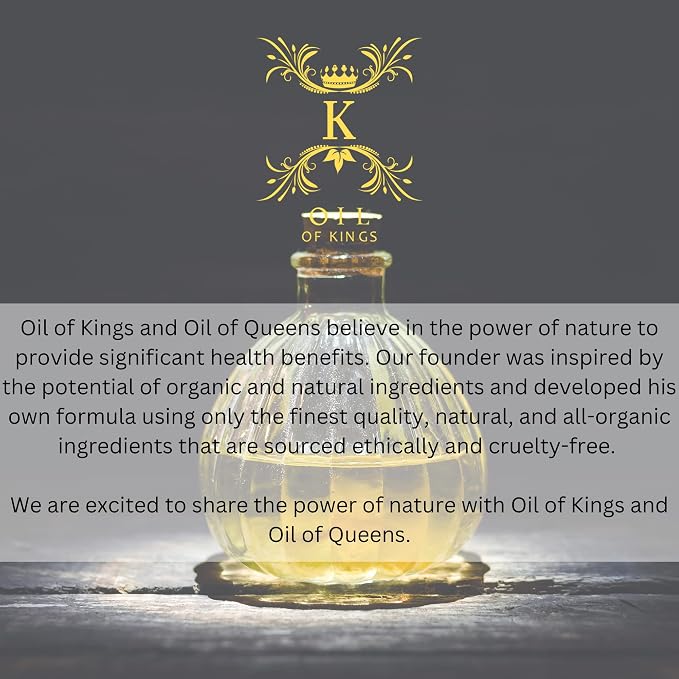 Frankincense and Myrrh Essential Oil Blend Roll On - Handmade Organic and Premium with 24 Karat Gold for Skin and Body, Rejuvenate, Stress Relief, Aromatherapy and Relaxation 10ml