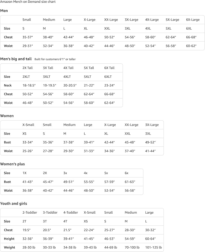 Kpop Demon Hunters Zoey Officially Licensed T-Shirt