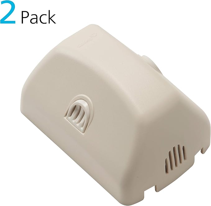 Safety 1st Outlet Cover/Cord Shortner, White, 2 Count