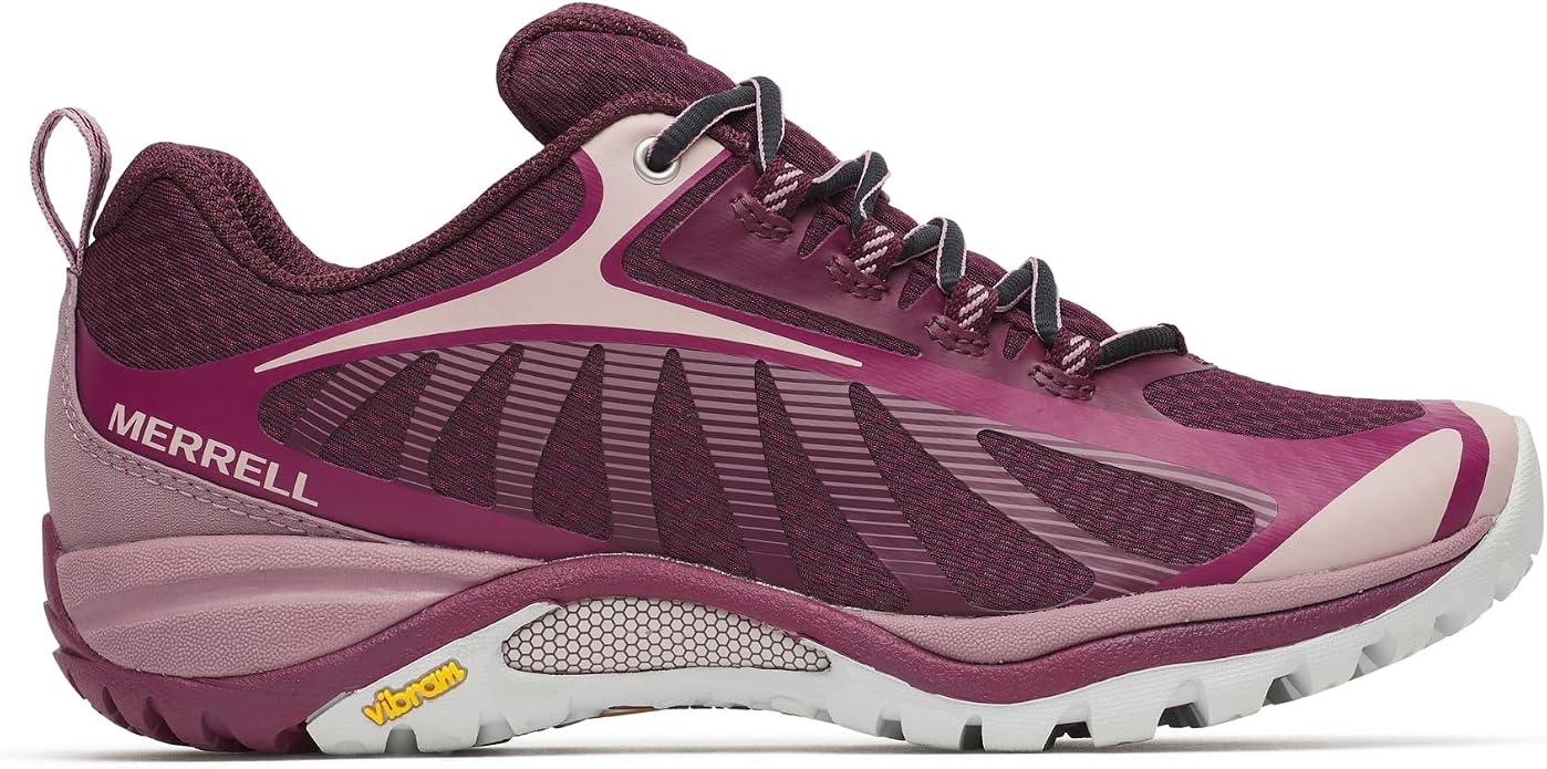 Merrell Women's Siren Edge 3 Shoes