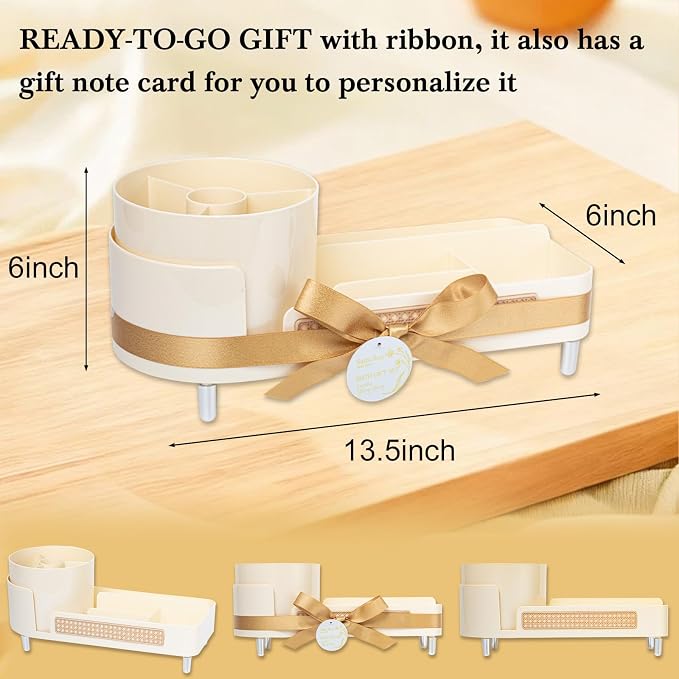 23Pcs Bath and Body Vanilla YLANG YLANG Gifts for Women, Spa Gift Basket | Gifts for Women, Birthday Gift - Vanilla Spa Gift Kit Mothers Day Gift Basket for Mom, Bath and Body Gift Basket, Spa Basket