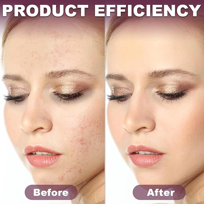 KUNAL 2 PCS Calcium Volume Multi Balm with 1 Brush, Calcium Balm Stick Hydrating, Firming Skin, Reduce Fine Lines Collagen Stick for Face, Eyes, Neck