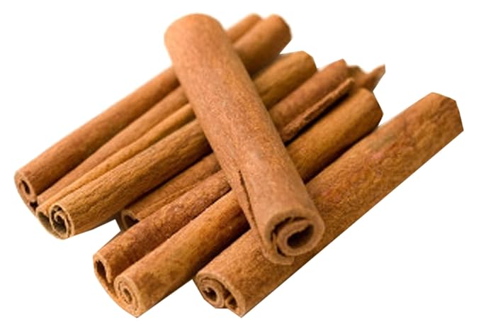 herbal tea for menopause - caffeine free - Hormonal Balance + Hot Flashes – 28 Days MENOPAUSE herbal tea - black cohosh, gingko, red clover, cinnamon chip, green tea, licorice, menopause support tea