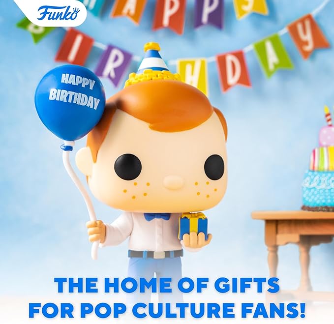 Funko POP! Keychain: Marvel - Captain America - Marvel Comics Novelty Keyring - Collectable Mini Figure - Stocking Filler - Gift Idea - Official Merchandise - Comic Books Fans - Backpack Decor