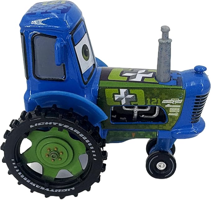 Metal Mini Toy Car 1:55 Diecast Compact Portable & Collectible Vehicles for 3+ Years Kids Boys Girl Birthday Gift