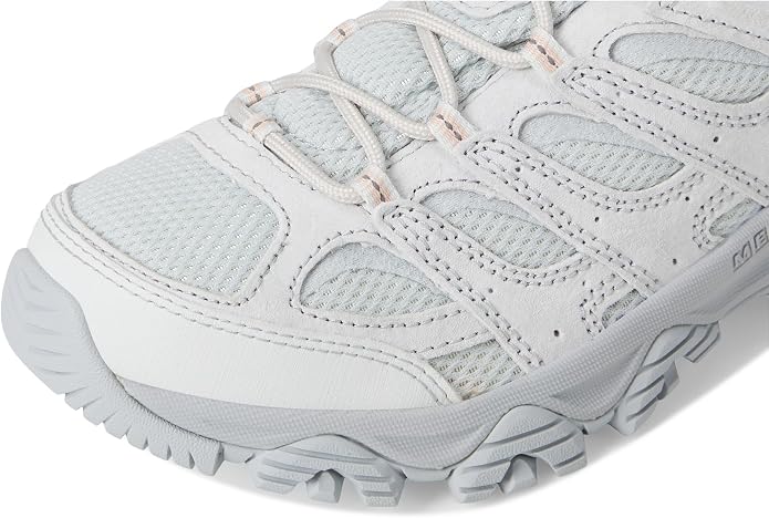 Merrell Women's Moab 3 Hiking Shoes