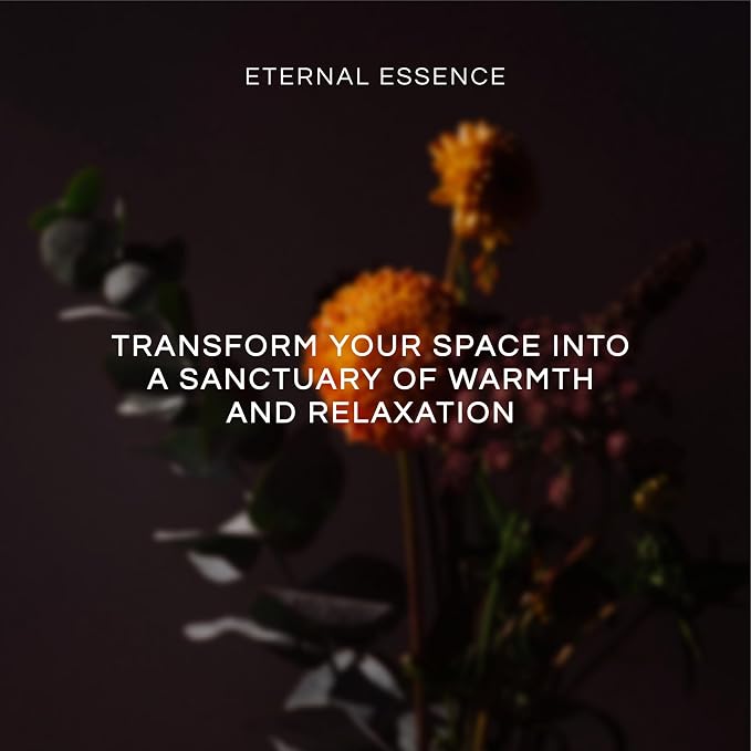 Cafe Vienna Premium Grade Fragrance Oil - Scented Oil - 16oz.