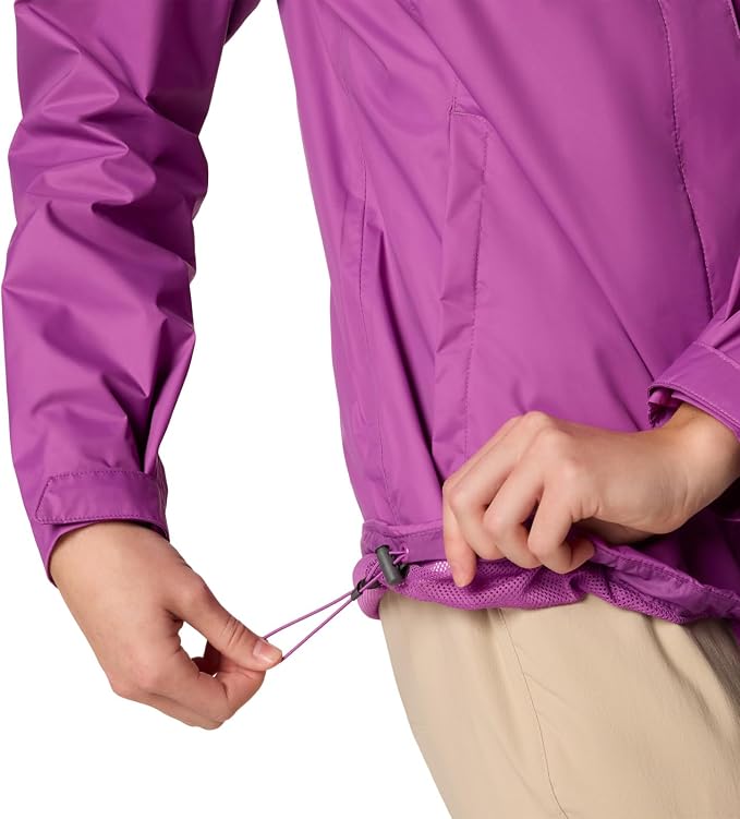 Columbia Women’s Arcadia II Jacket