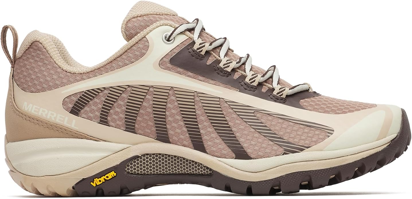 Merrell Women's Siren Edge 3 Shoes