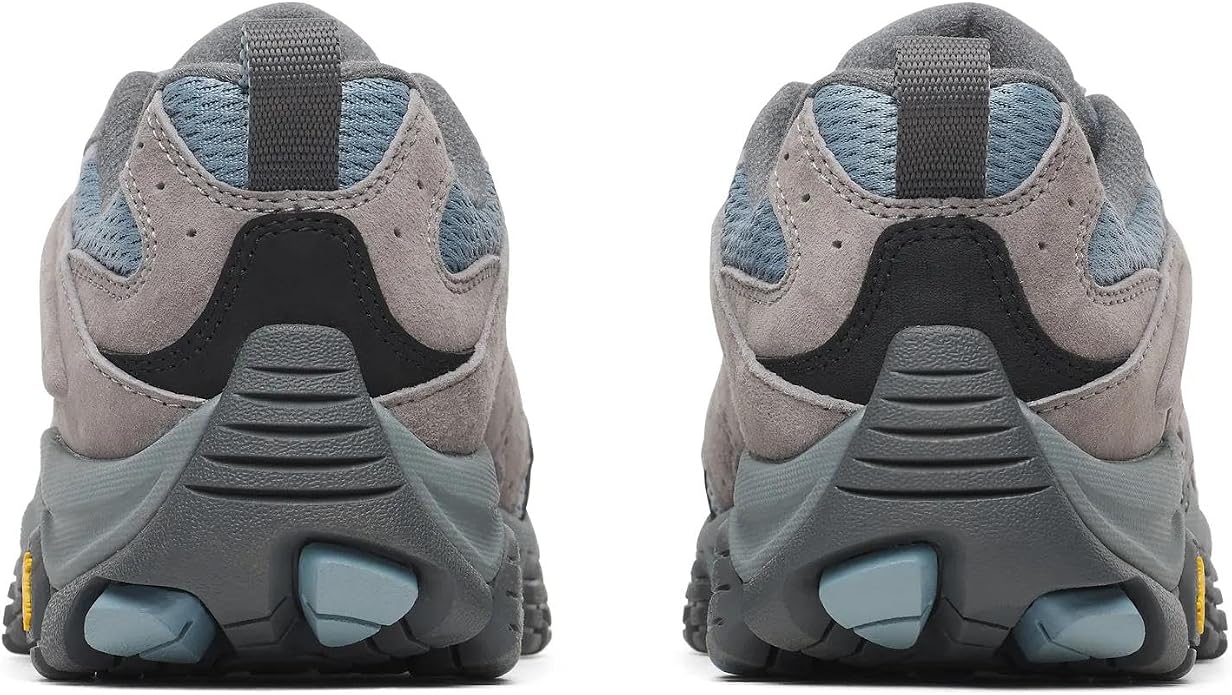 Merrell Women's Moab 3 Hiking Shoes