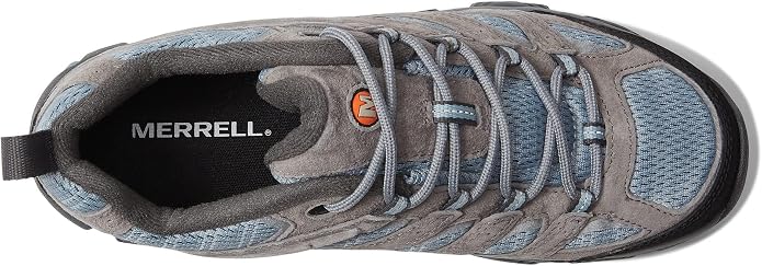 Merrell Women's Moab 3 Hiking Shoes