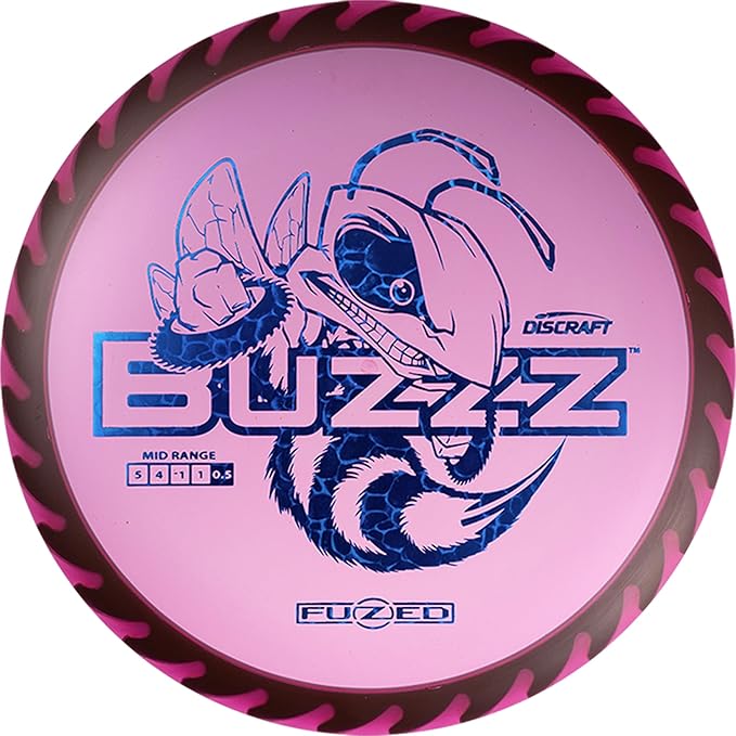 BUZZZSAW-170-172