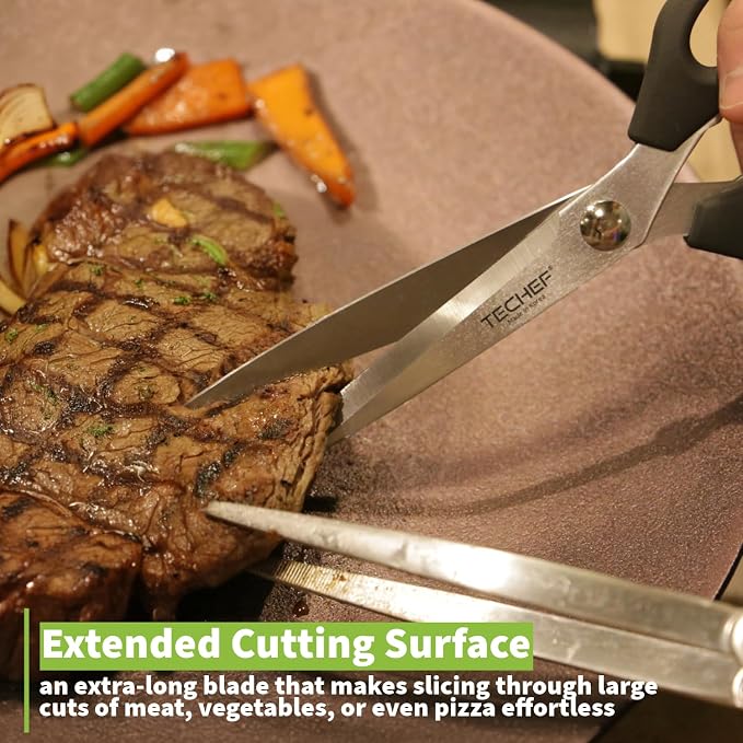 TECHEF - Stovetop Korean BBQ Non-Stick Grill Pan with Agni Portable Gas Stove Burner, Made in Korea (Essential KBBQ Set)