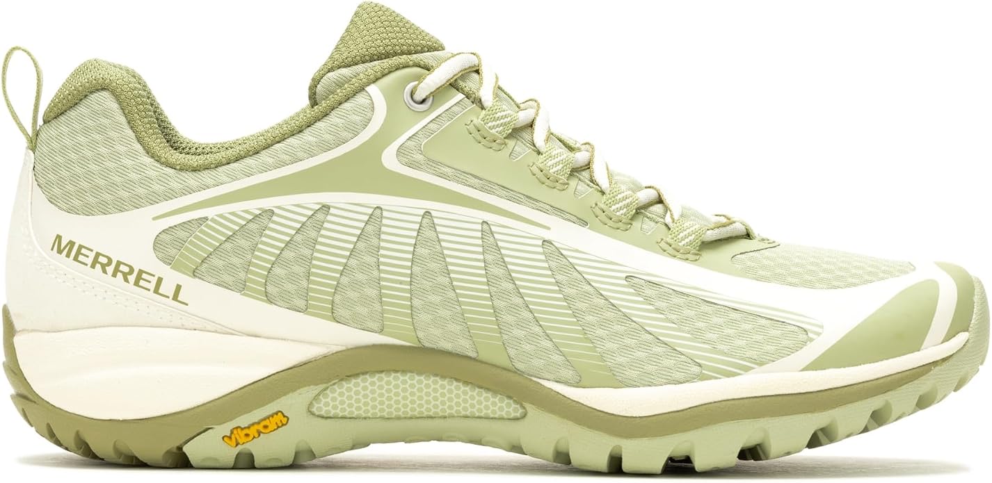 Merrell Women's Siren Edge 3 Shoes