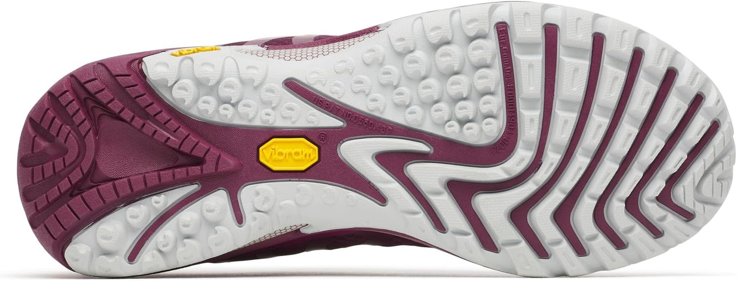 Merrell Women's Siren Edge 3 Shoes
