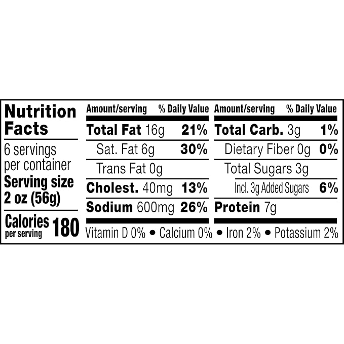 SPAM Korean BBQ Flavored, Shelf Stable Canned Meat, 12 Oz Can (Pack of 2)