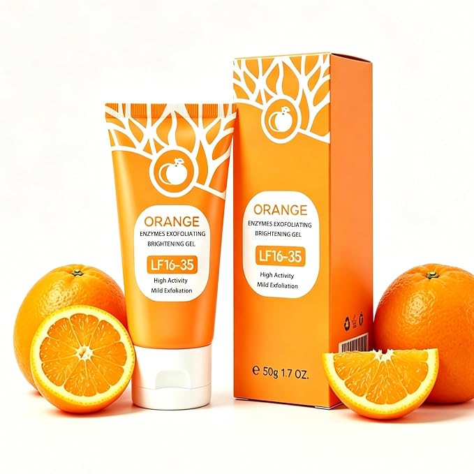 Celuvia Anti Celulitise,Body Oils For Women,for Legs & Full Body