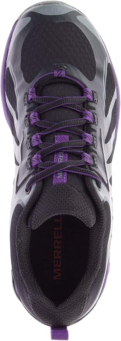Merrell Women's Siren Edge 3 Shoes