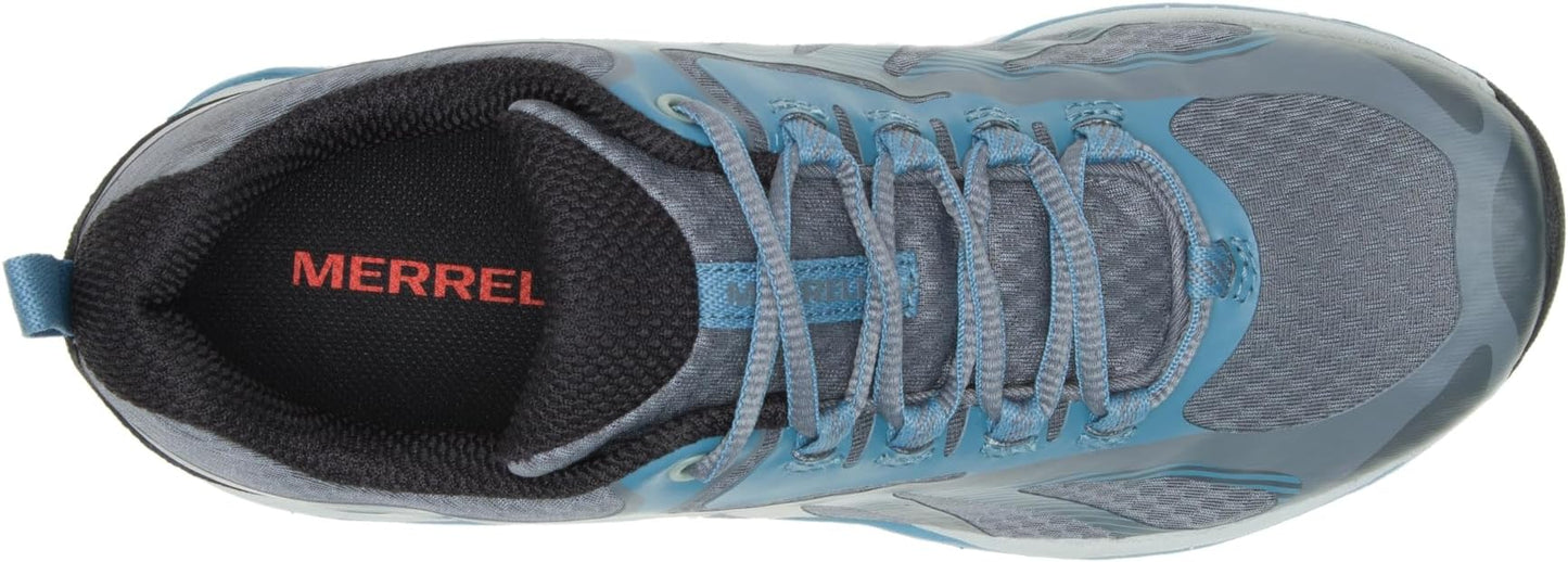 Merrell Women's Siren Edge 3 Shoes