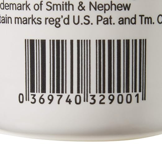 Secura Anti-Fungal (Extra Thick) Cream [59432900] 3.25 oz