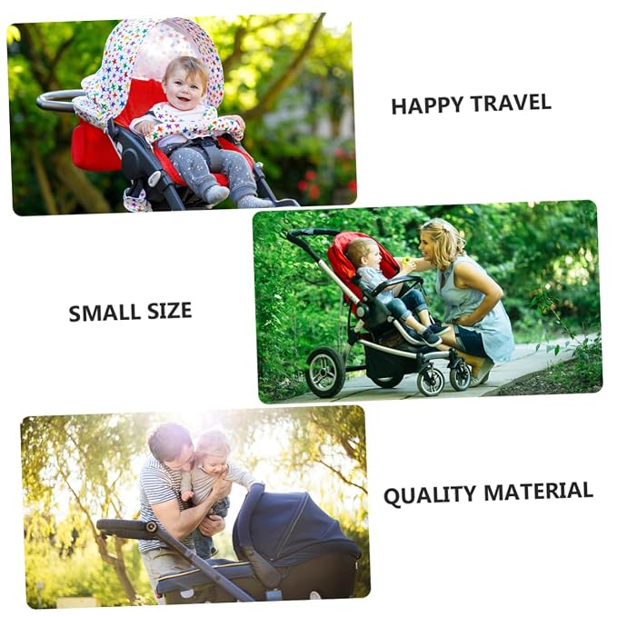 GARVALON Car Toilet for Boys and Girls Portable Urinal Urinal Bottle Easy Potty Training Aid Compact for Travel for Boys Girls Toddlers