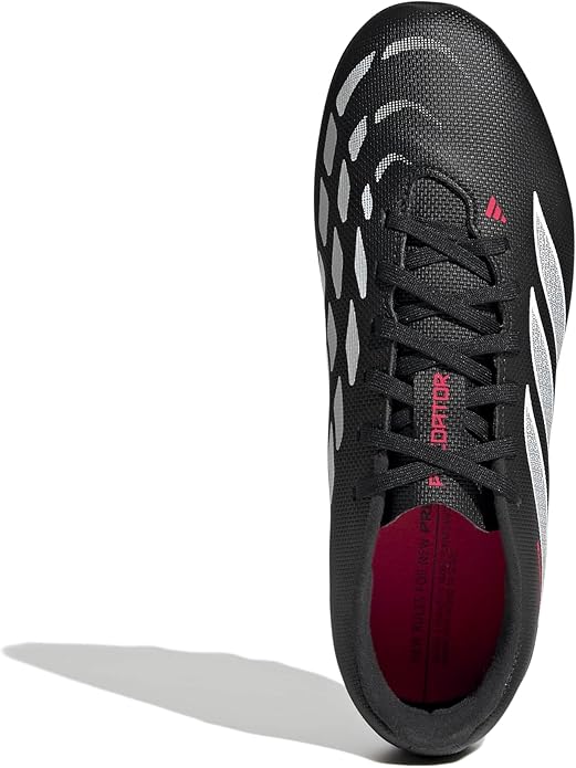 adidas Club Firm Ground/Multi Ground J