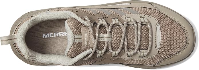 Merrell Women's Speed Strike 2