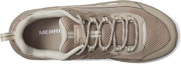 Merrell Women's Speed Strike 2