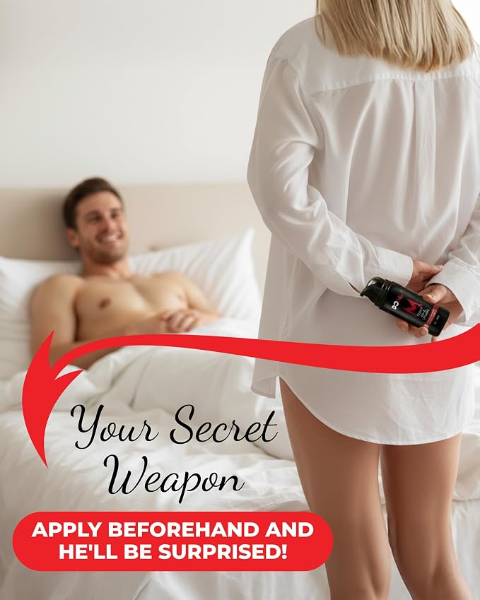 Premium Vaginal Tightening Gel for Vagina – All-Natural Firming Tightener for Women, Easy to Apply for Rejuvenating Comfort, Tone, and Intimate Well-Being
